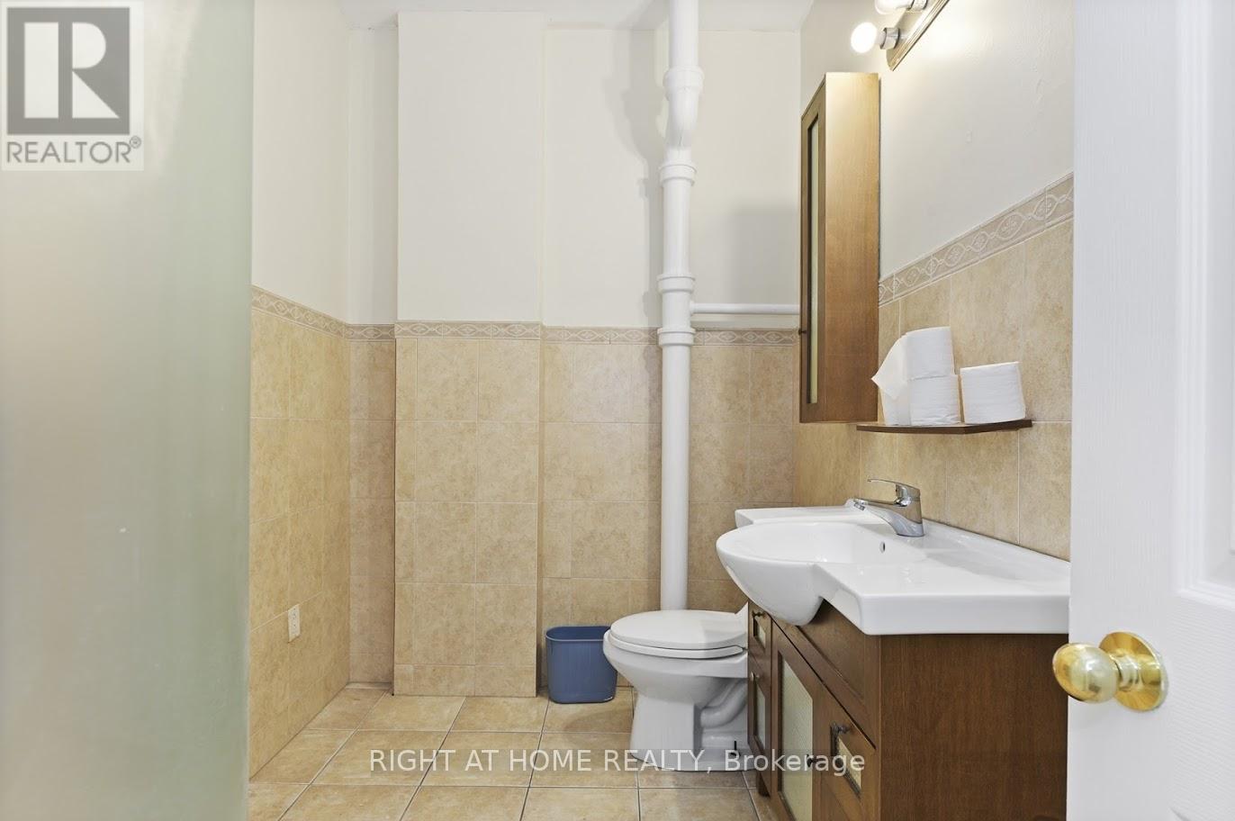 238 King Street E, Hamilton, Ontario  L8N 1B5 - Photo 26 - X13061064