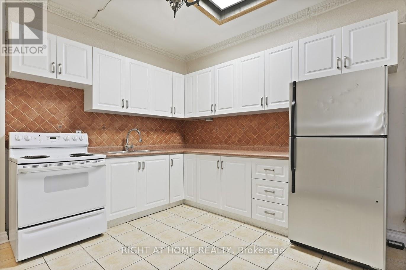 238 King Street E, Hamilton, Ontario  L8N 1B5 - Photo 27 - X13061064