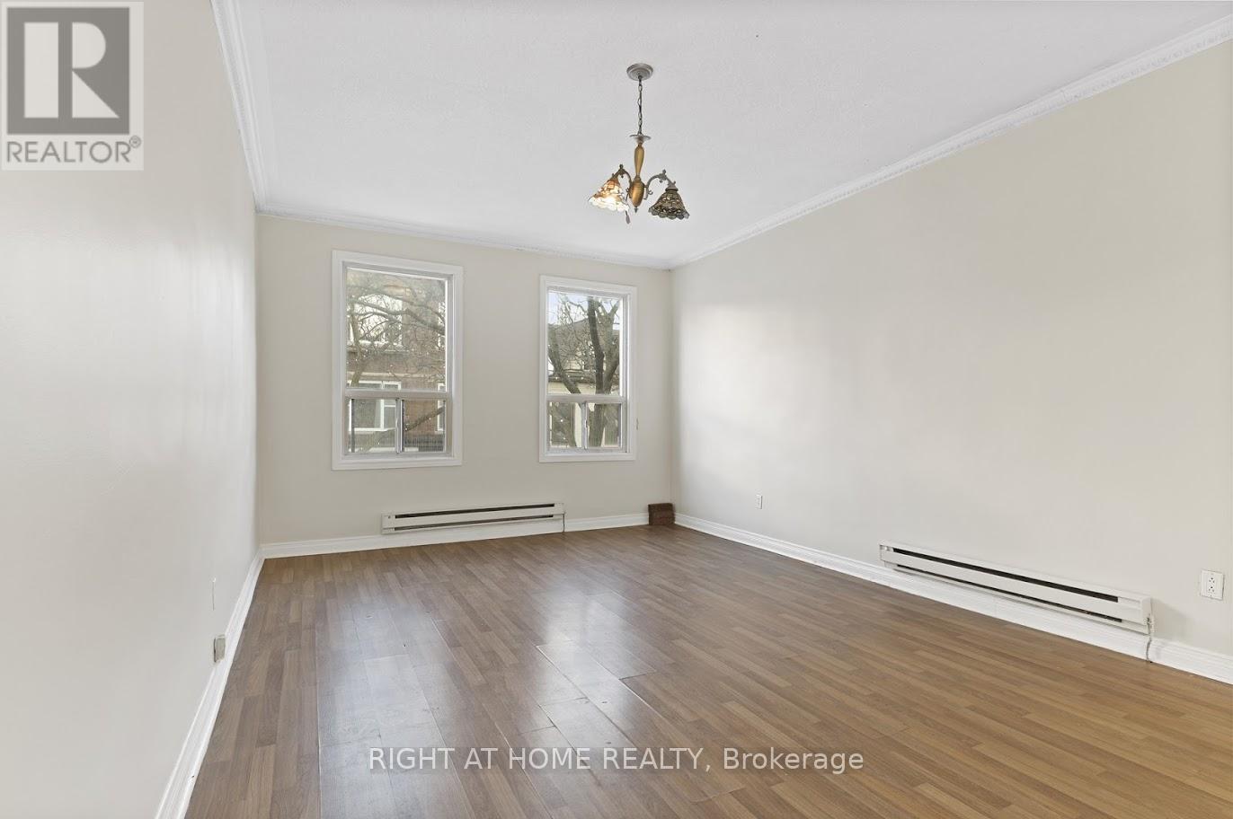 238 King Street E, Hamilton, Ontario  L8N 1B5 - Photo 28 - X13061064