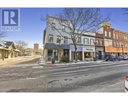 238 KING STREET E, Hamilton, Ontario