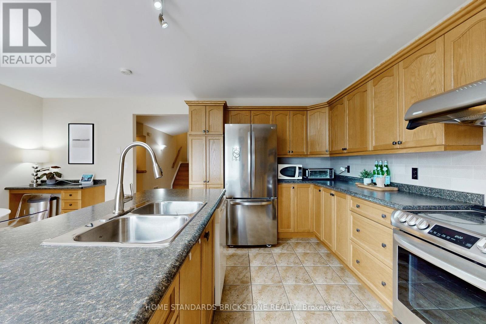 412 Autumn Crescent, Welland, Ontario  L3C 7J9 - Photo 13 - X13061082