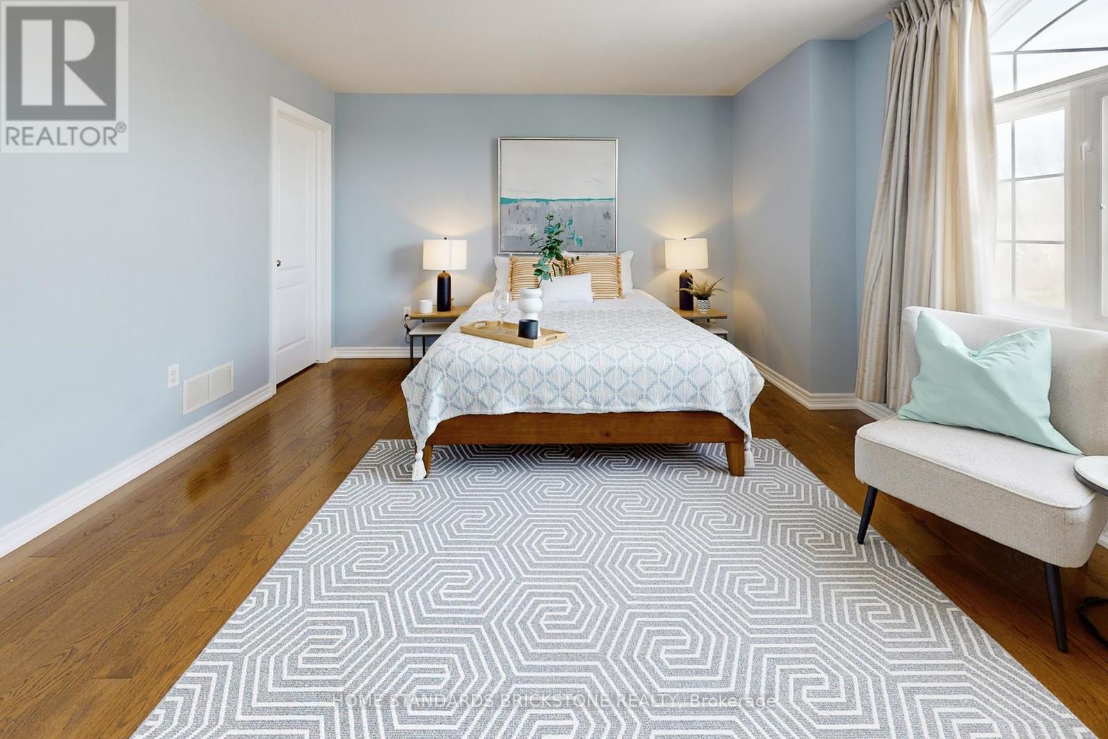 412 Autumn Crescent, Welland, Ontario  L3C 7J9 - Photo 30 - X13061082