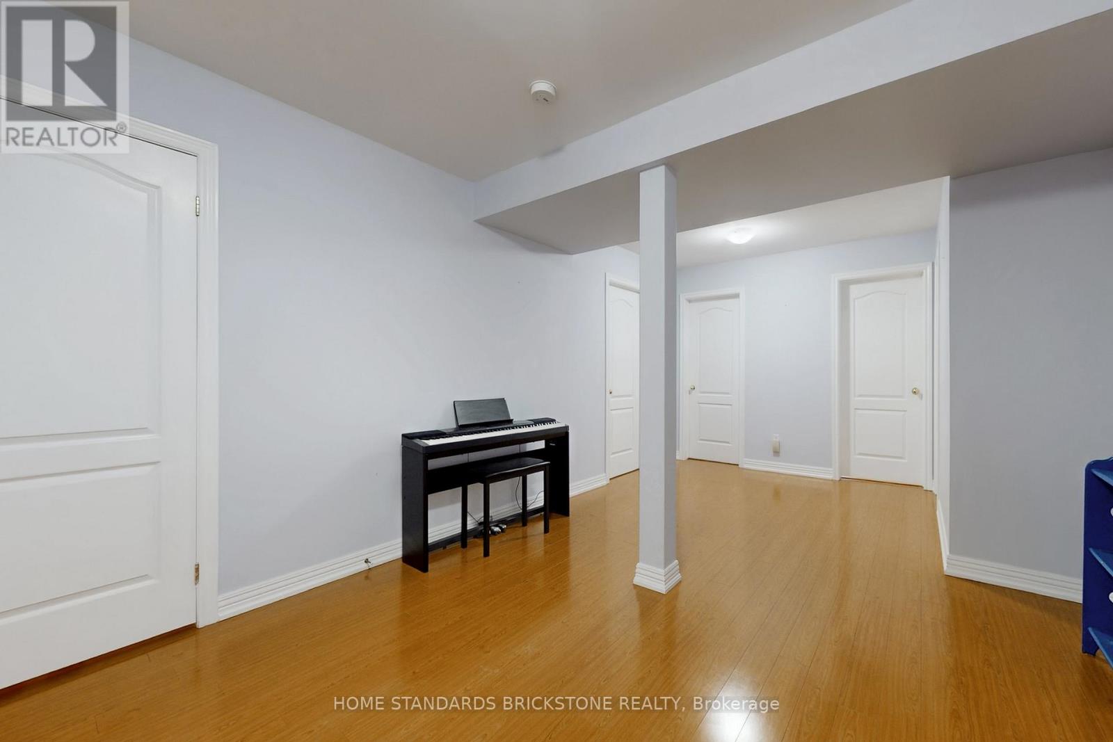 412 Autumn Crescent, Welland, Ontario  L3C 7J9 - Photo 32 - X13061082