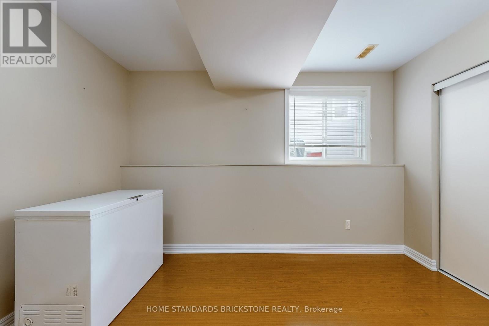 412 Autumn Crescent, Welland, Ontario  L3C 7J9 - Photo 33 - X13061082