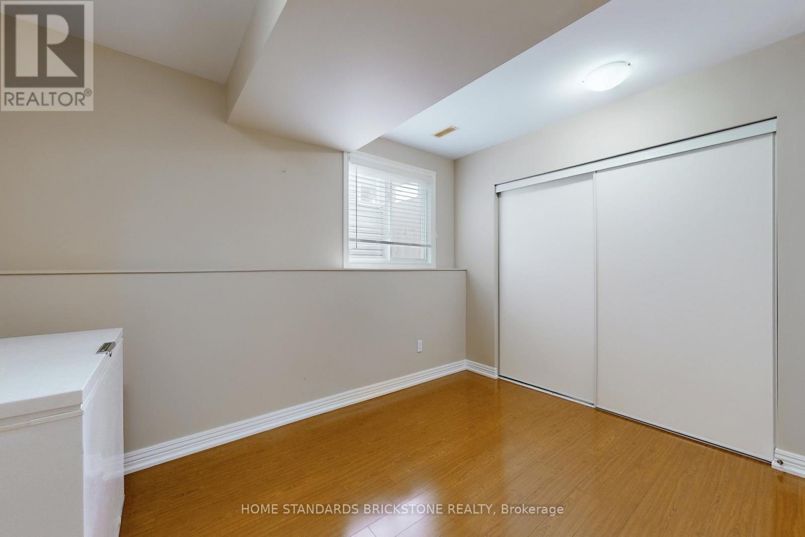 412 Autumn Crescent, Welland, Ontario  L3C 7J9 - Photo 34 - X13061082