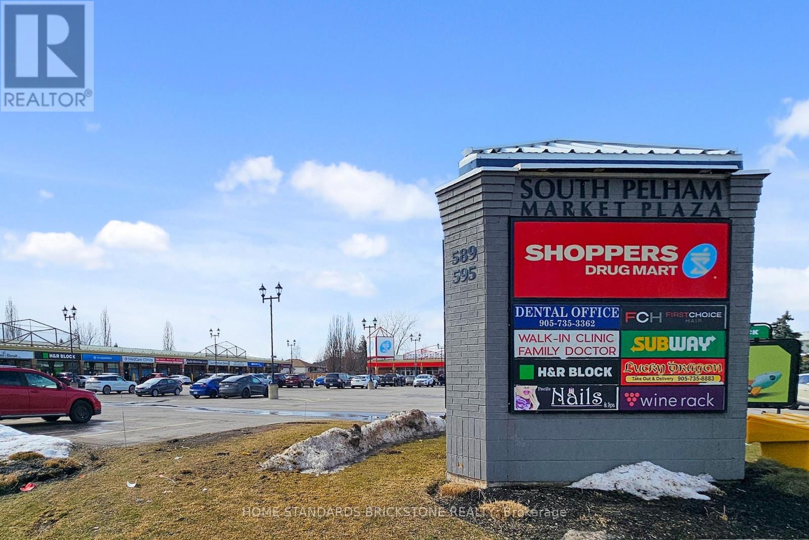 412 Autumn Crescent, Welland, Ontario  L3C 7J9 - Photo 41 - X13061082