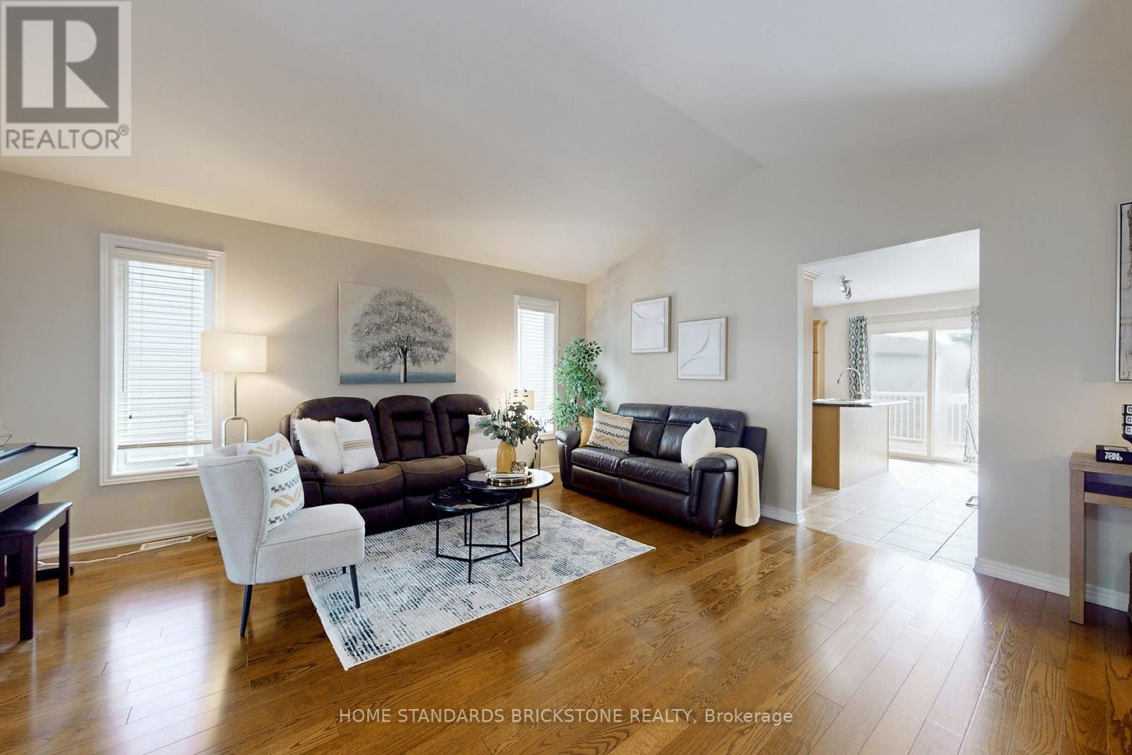 412 Autumn Crescent, Welland, Ontario  L3C 7J9 - Photo 6 - X13061082