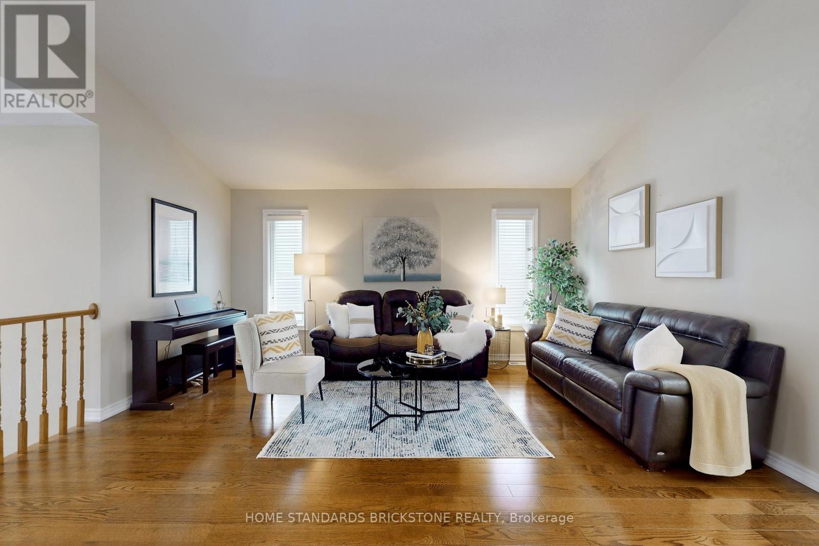 412 Autumn Crescent, Welland, Ontario  L3C 7J9 - Photo 7 - X13061082