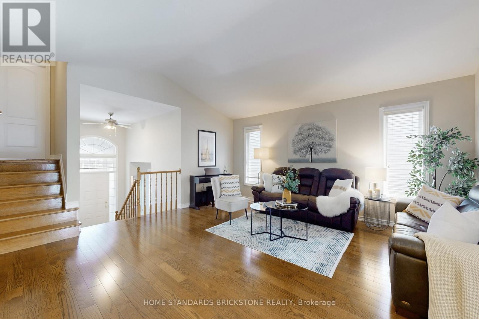 412 Autumn Crescent, Welland, Ontario  L3C 7J9 - Photo 8 - X13061082