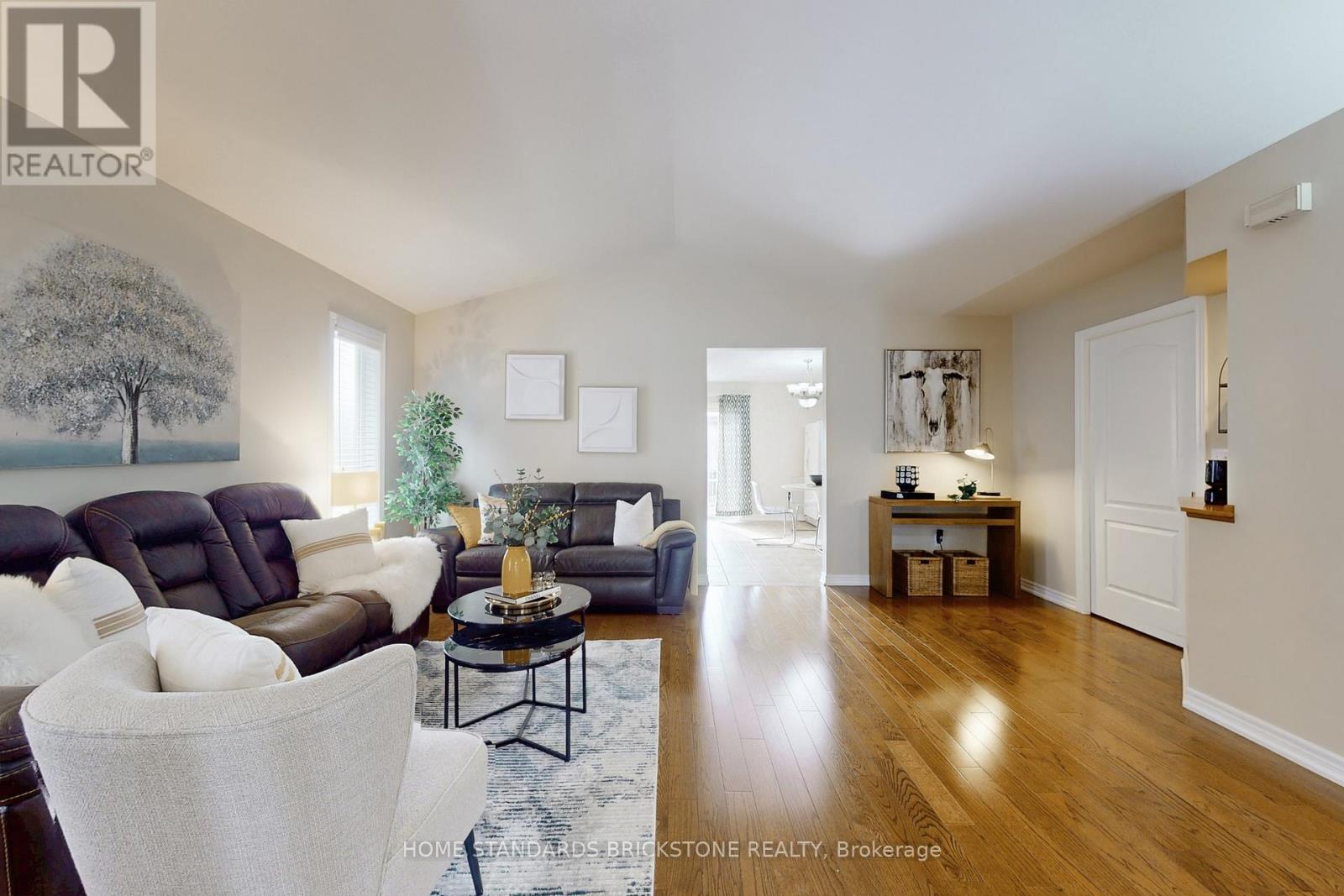 412 Autumn Crescent, Welland, Ontario  L3C 7J9 - Photo 9 - X13061082