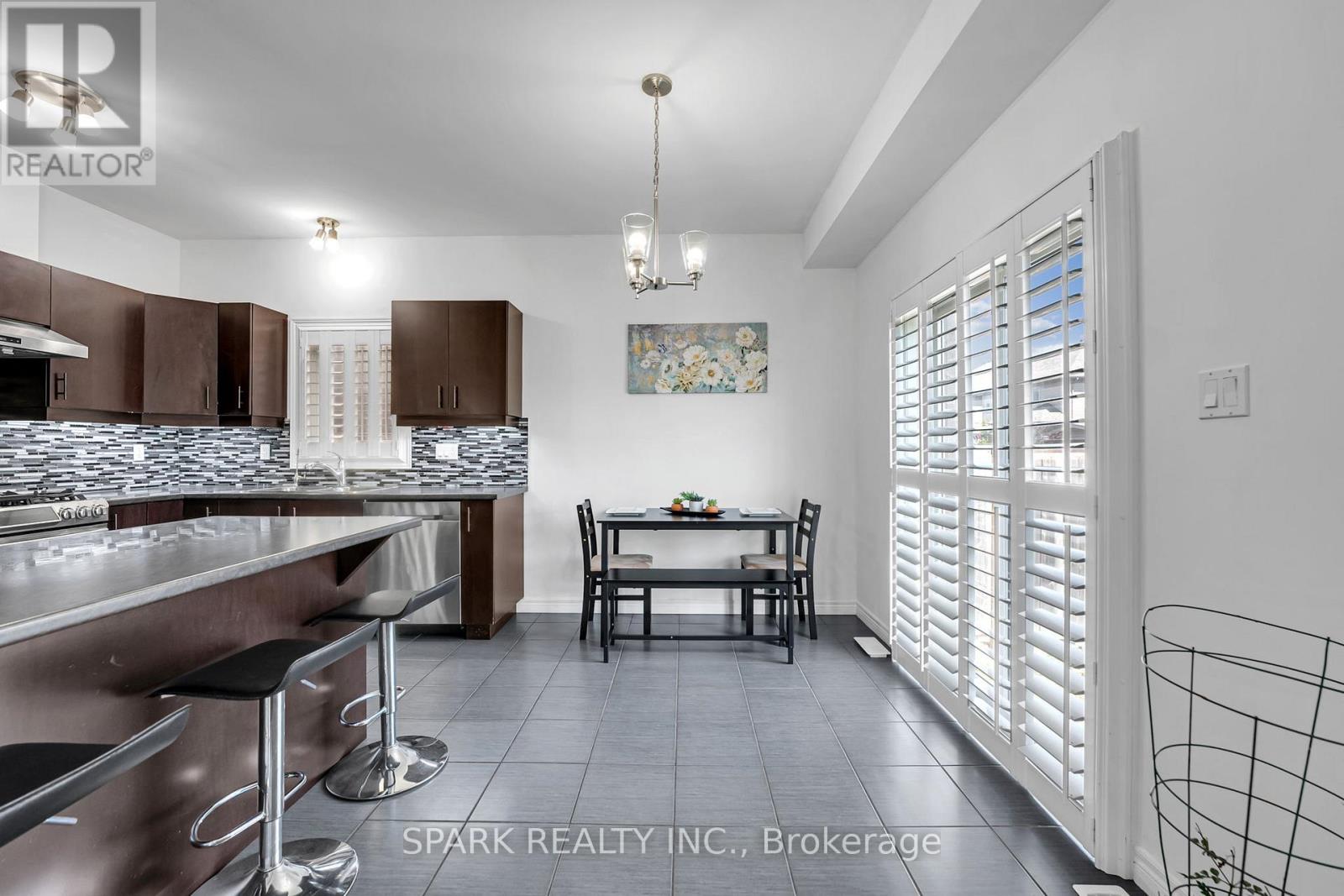 4 Cutts Crescent, Hamilton, Ontario  L0R 1C0 - Photo 10 - X13061090