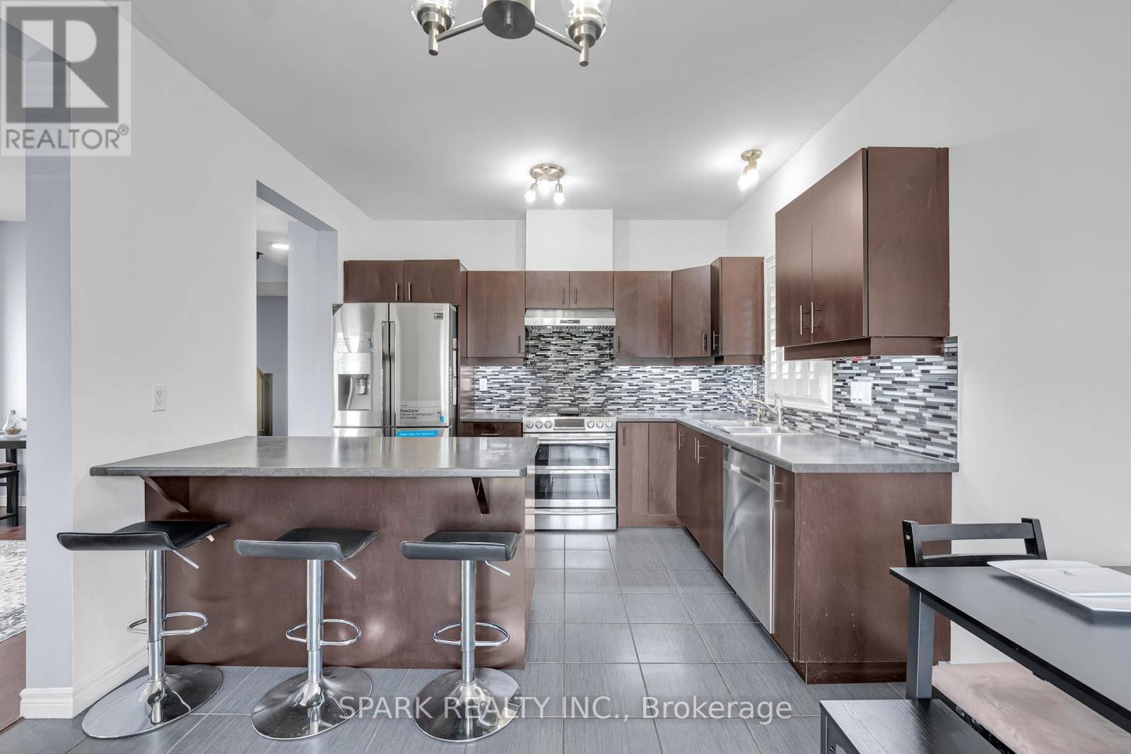 4 Cutts Crescent, Hamilton, Ontario  L0R 1C0 - Photo 11 - X13061090