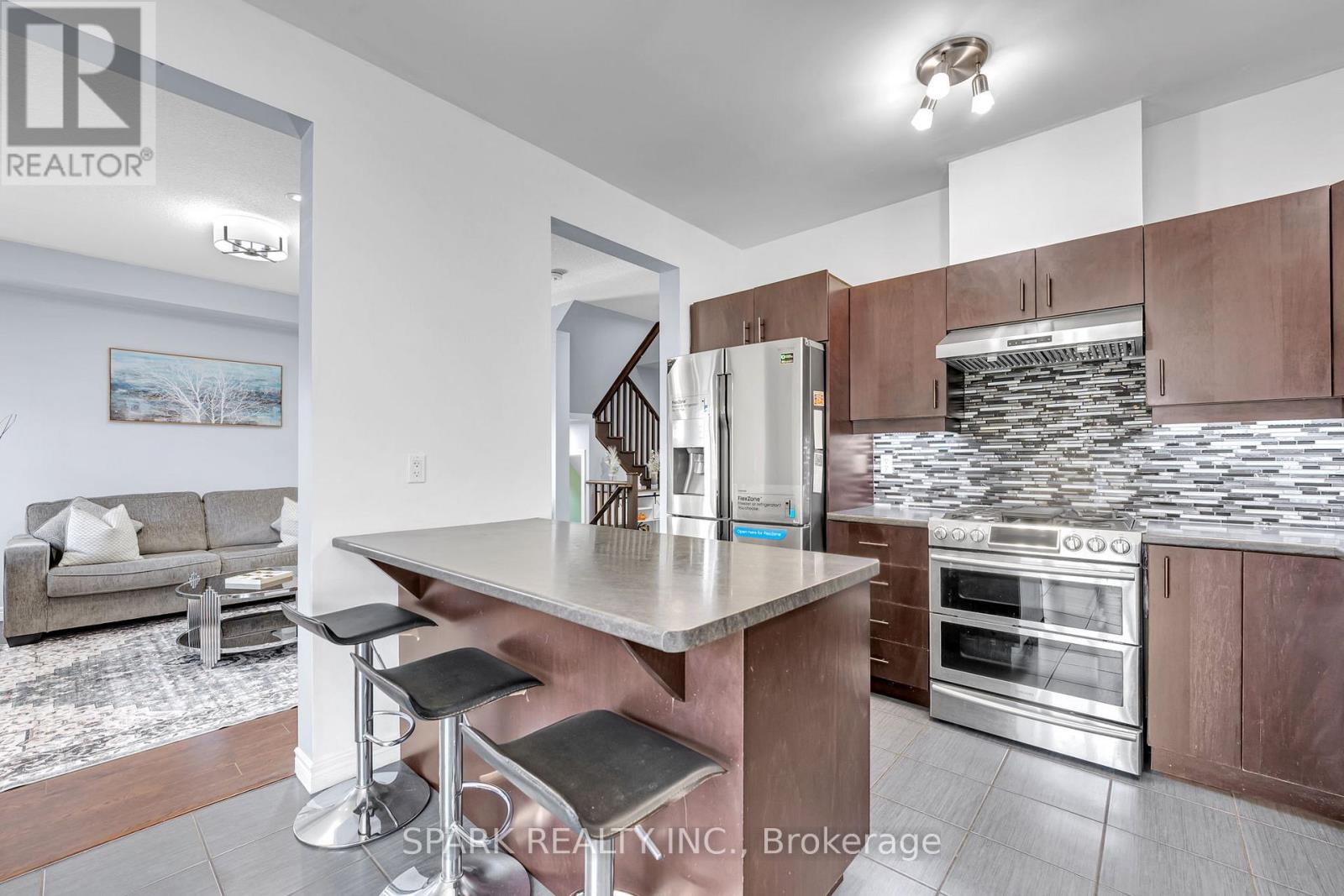 4 Cutts Crescent, Hamilton, Ontario  L0R 1C0 - Photo 12 - X13061090