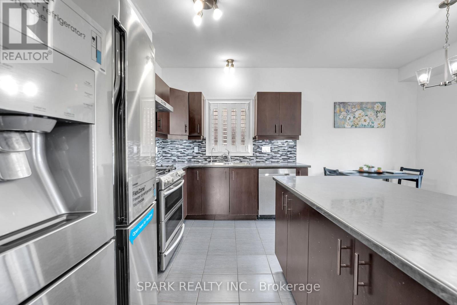 4 Cutts Crescent, Hamilton, Ontario  L0R 1C0 - Photo 16 - X13061090