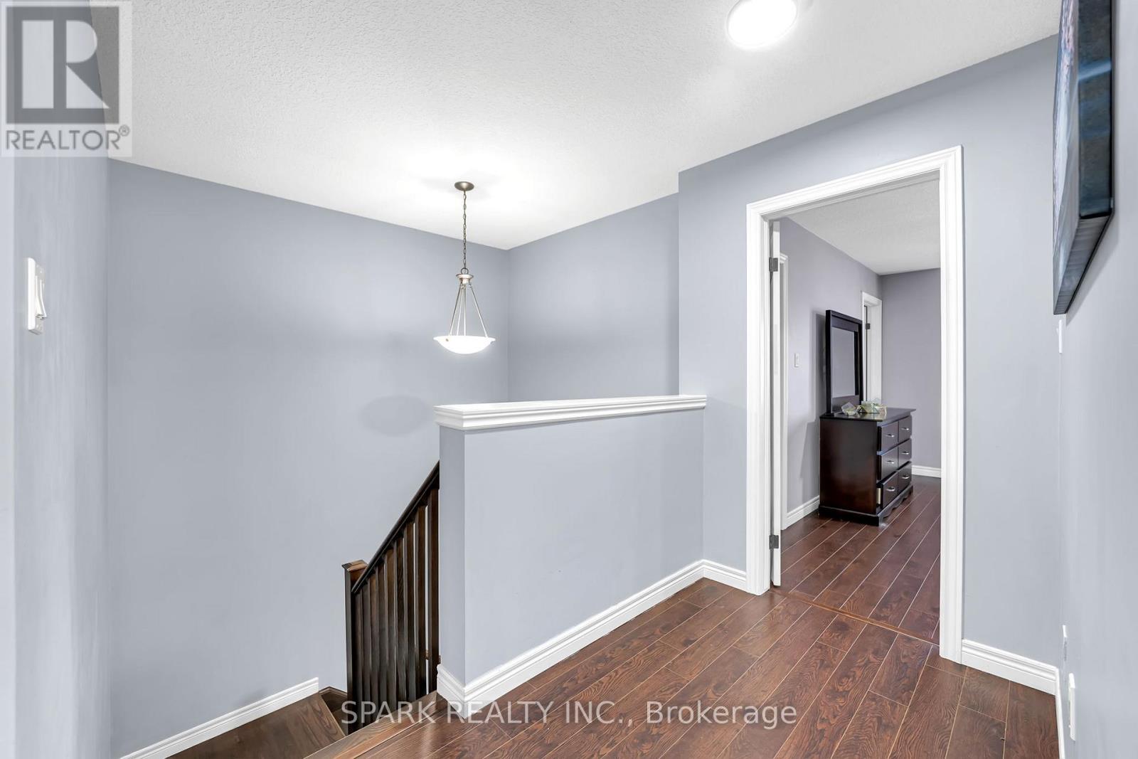 4 Cutts Crescent, Hamilton, Ontario  L0R 1C0 - Photo 19 - X13061090