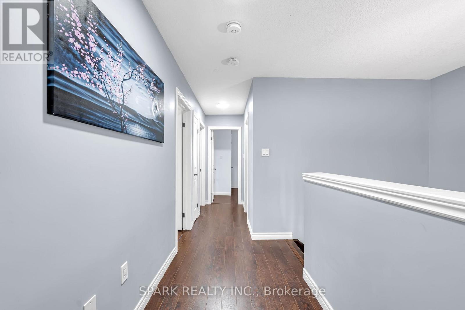 4 Cutts Crescent, Hamilton, Ontario  L0R 1C0 - Photo 22 - X13061090