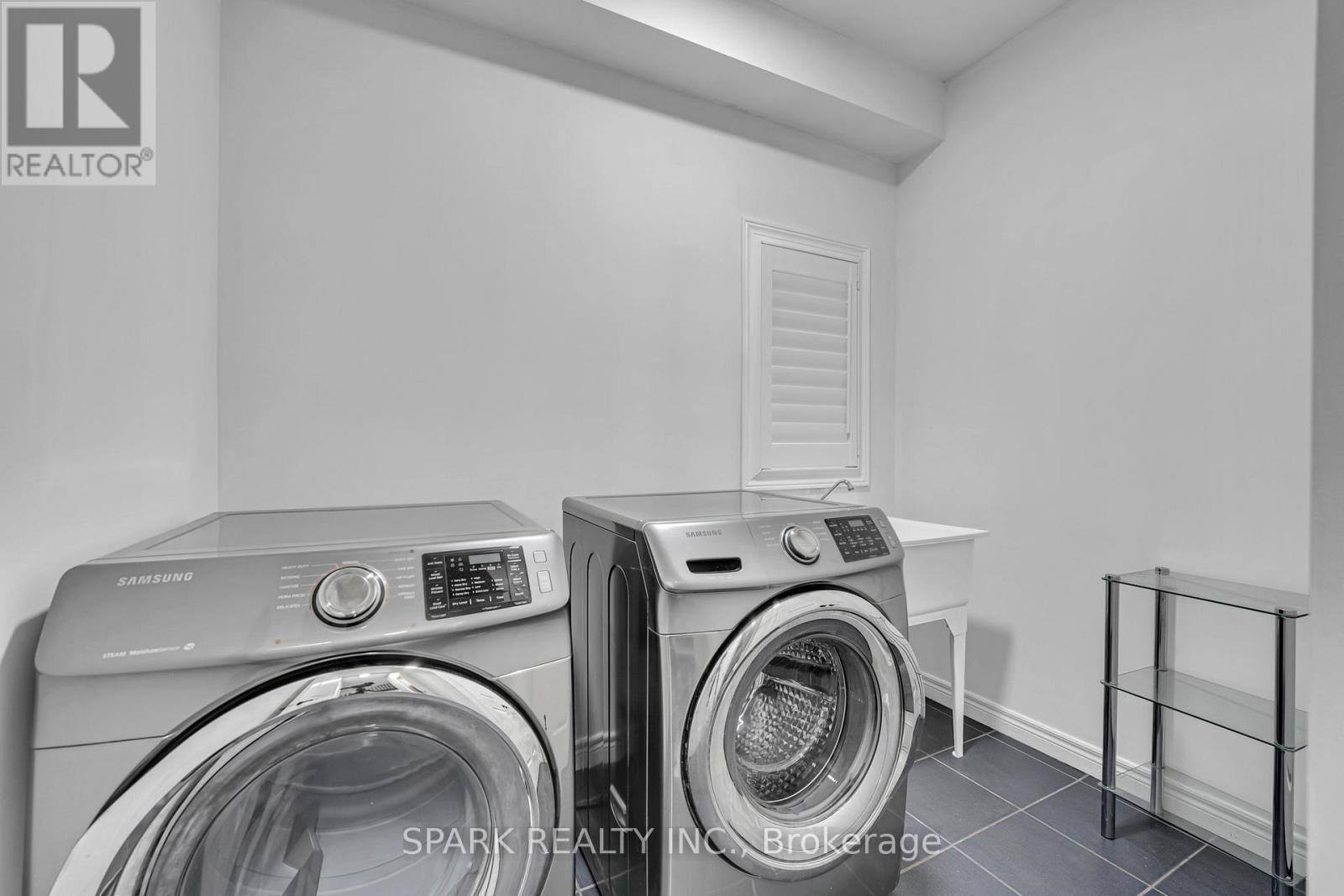 4 Cutts Crescent, Hamilton, Ontario  L0R 1C0 - Photo 26 - X13061090