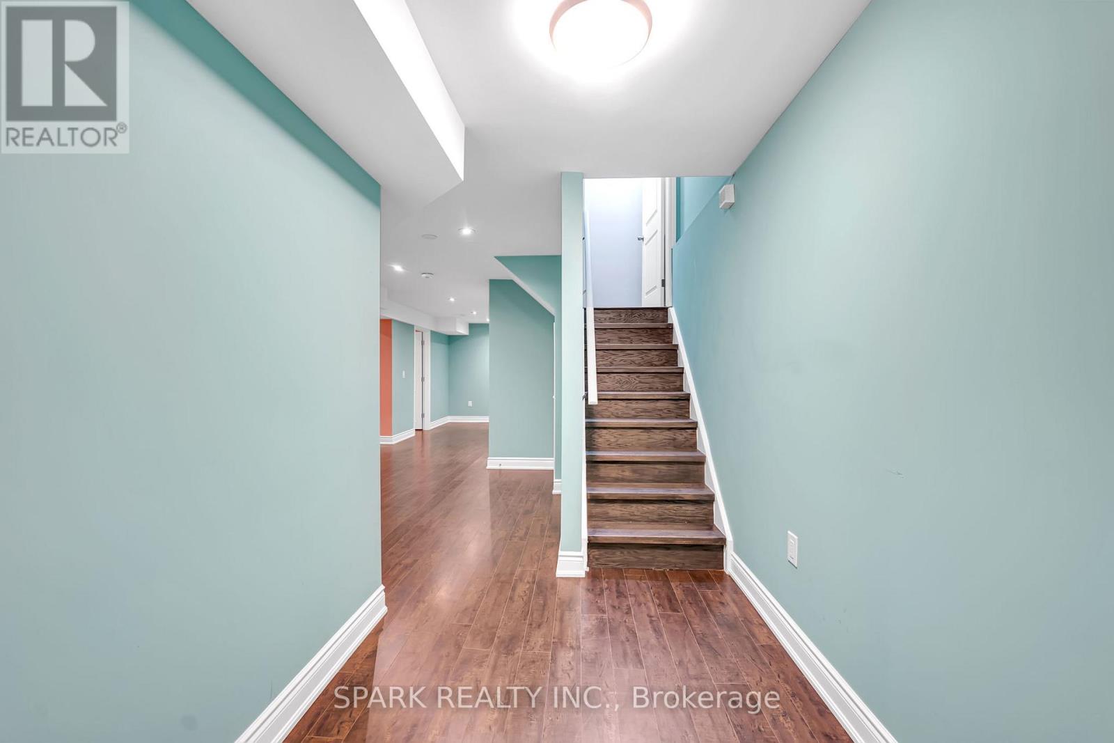 4 Cutts Crescent, Hamilton, Ontario  L0R 1C0 - Photo 27 - X13061090