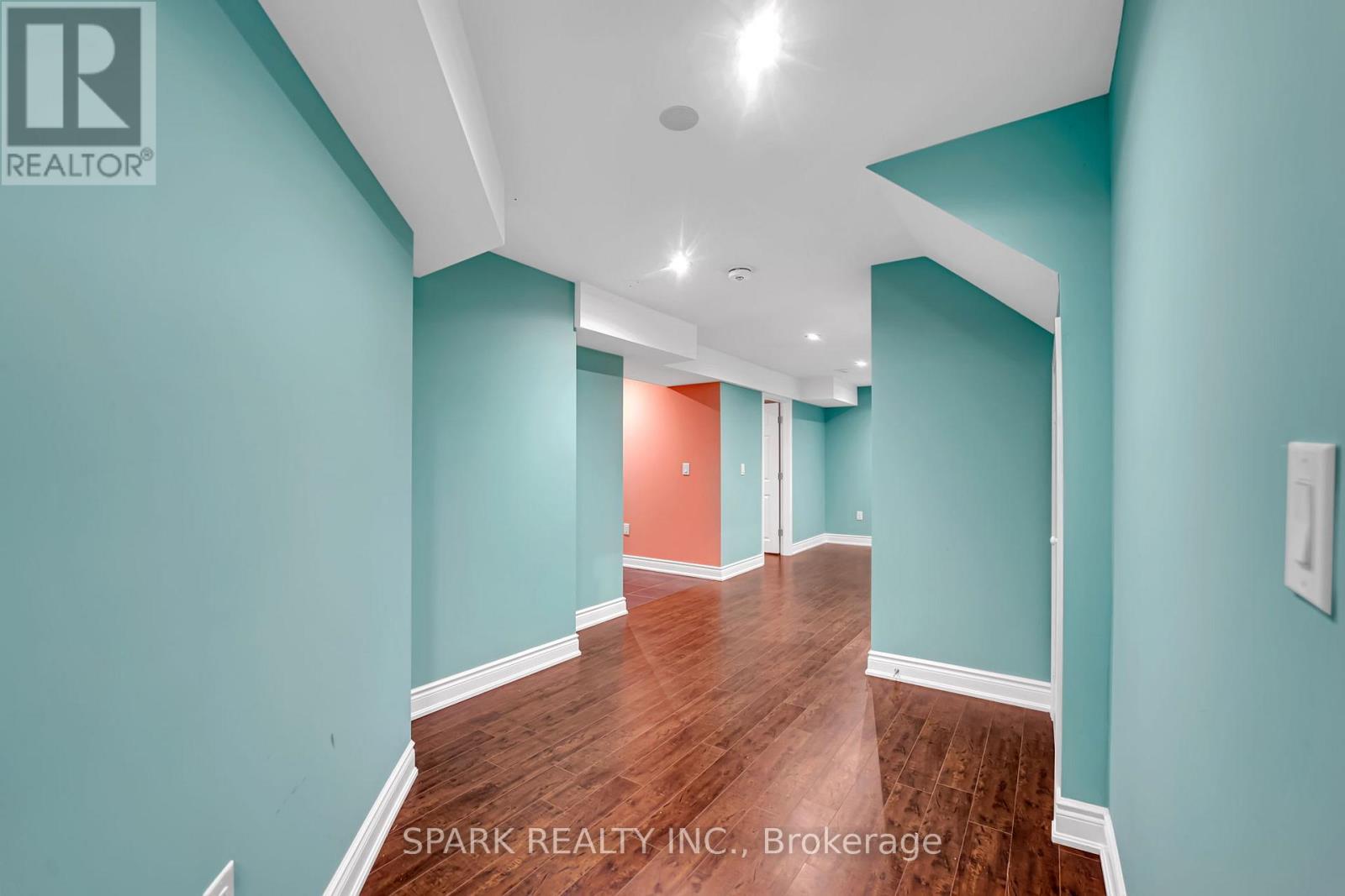 4 Cutts Crescent, Hamilton, Ontario  L0R 1C0 - Photo 28 - X13061090