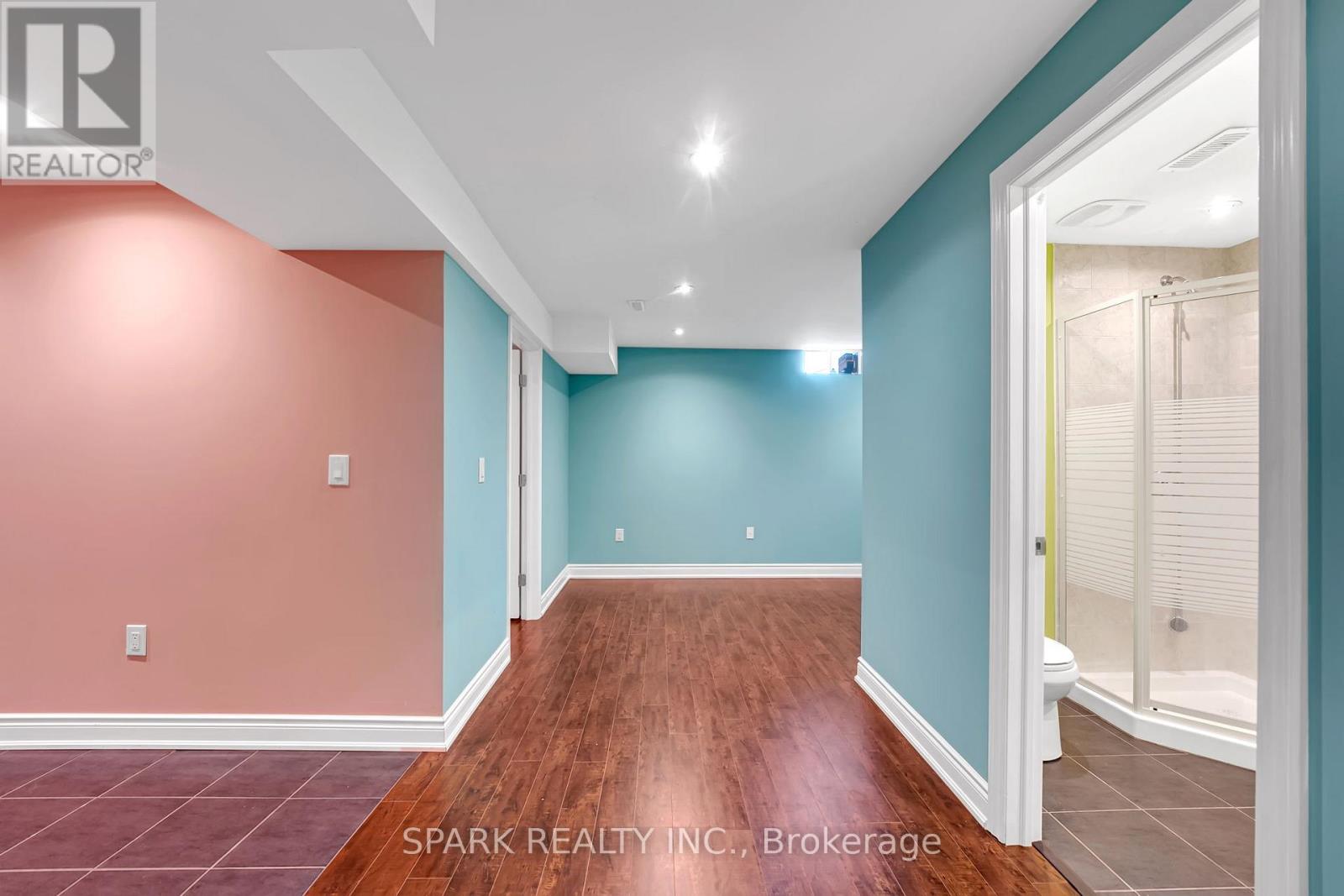 4 Cutts Crescent, Hamilton, Ontario  L0R 1C0 - Photo 29 - X13061090