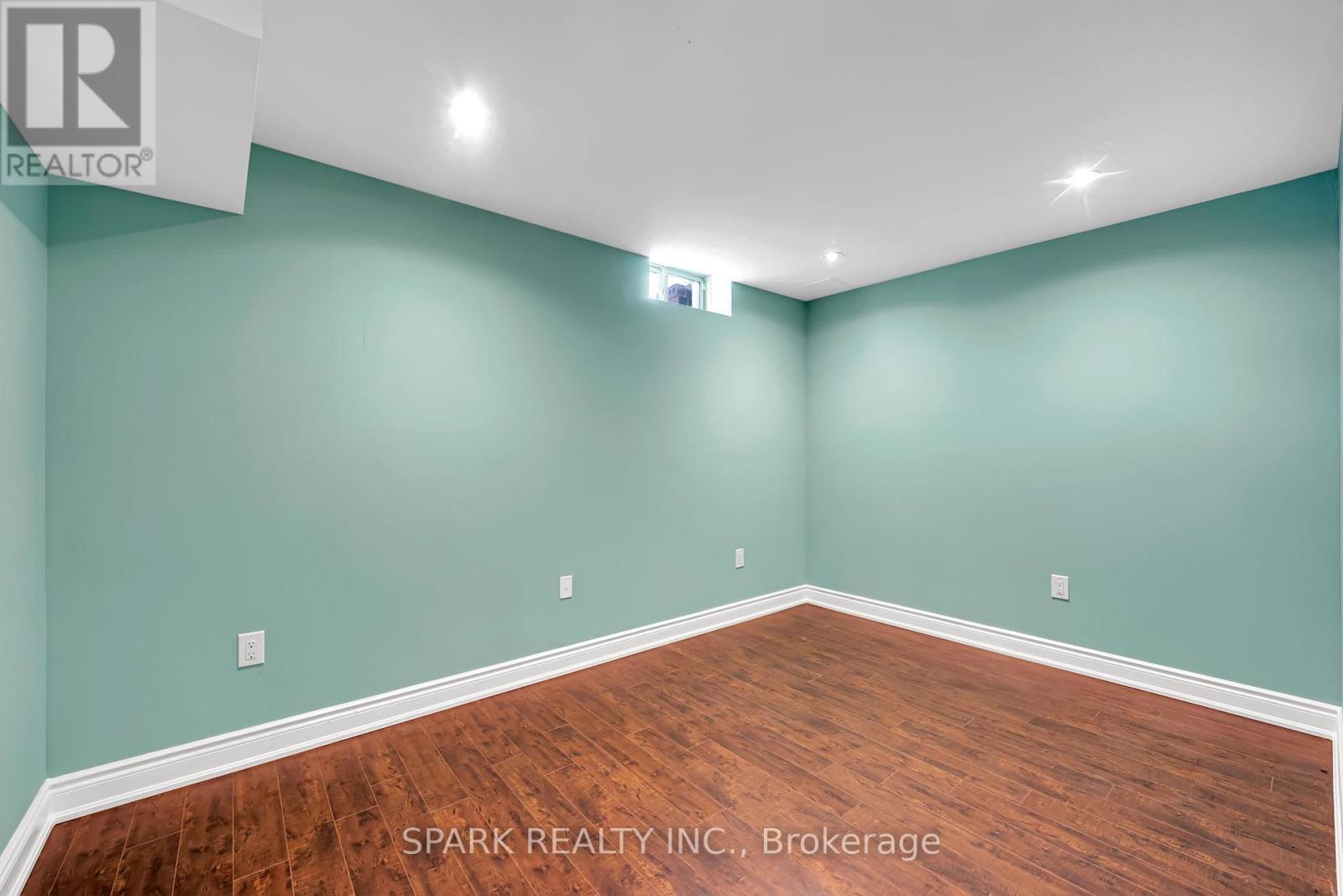 4 Cutts Crescent, Hamilton, Ontario  L0R 1C0 - Photo 31 - X13061090