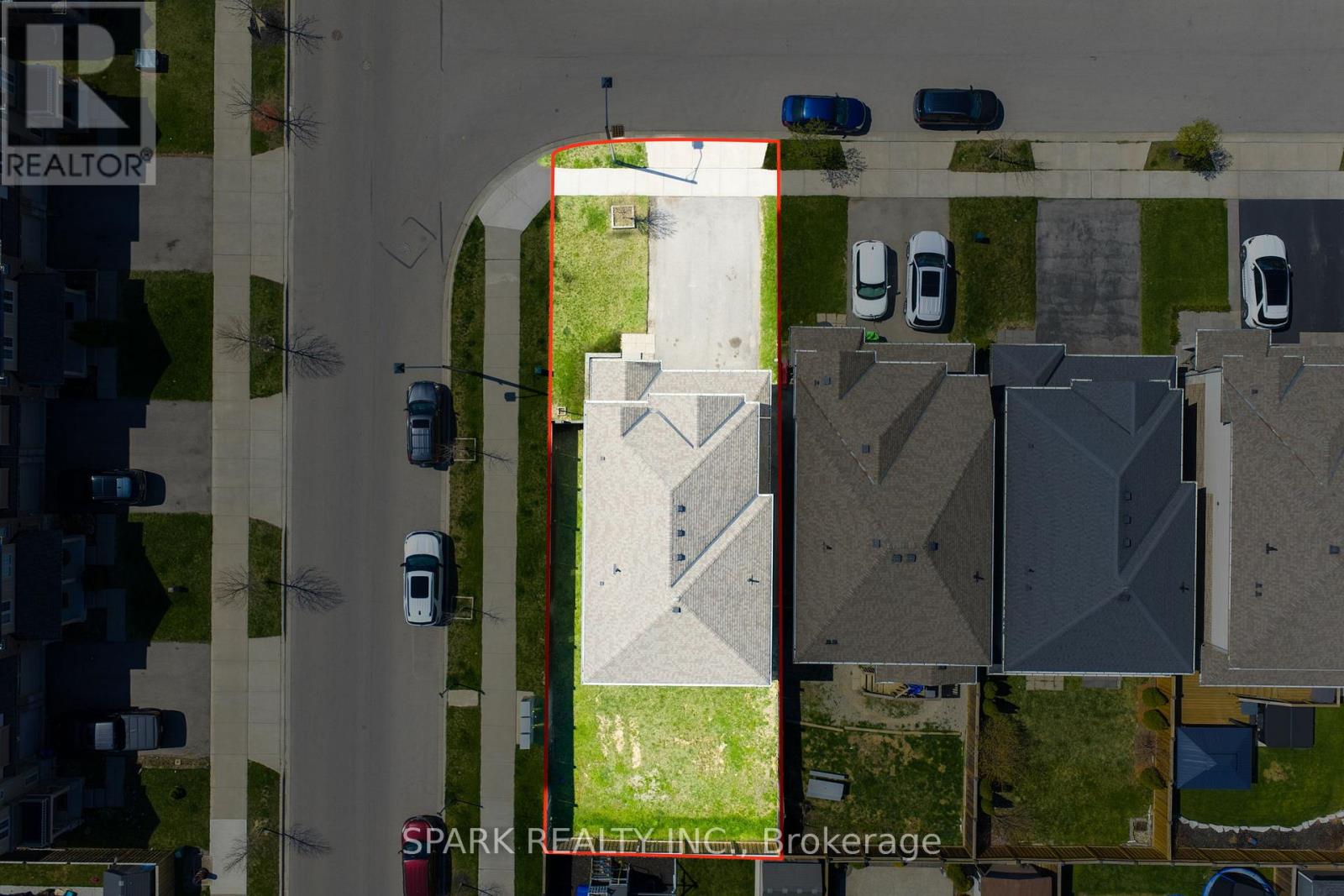 4 Cutts Crescent, Hamilton, Ontario  L0R 1C0 - Photo 34 - X13061090