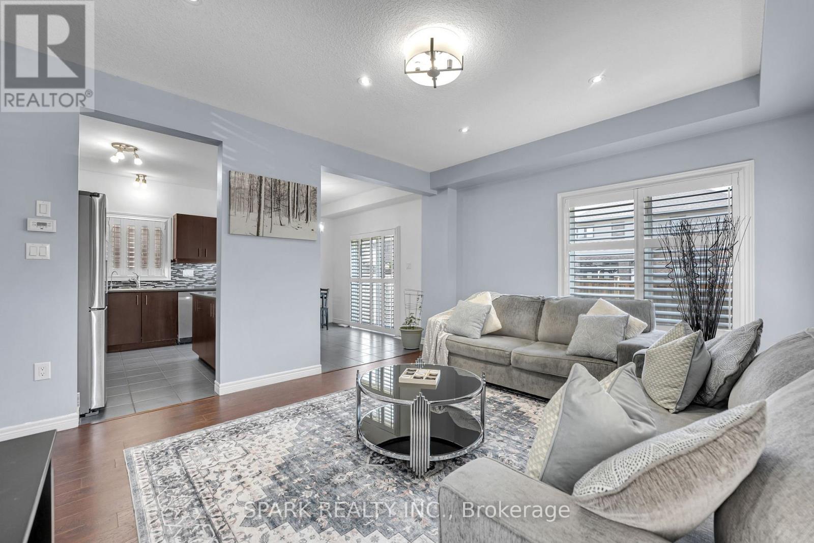 4 Cutts Crescent, Hamilton, Ontario  L0R 1C0 - Photo 9 - X13061090