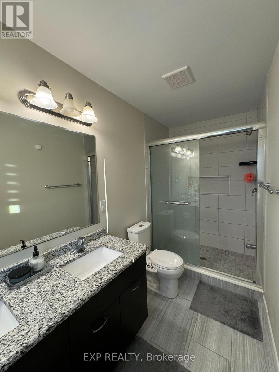 897 Robert Ferrie Drive, Kitchener, Ontario  N2R 0P2 - Photo 12 - X13061096