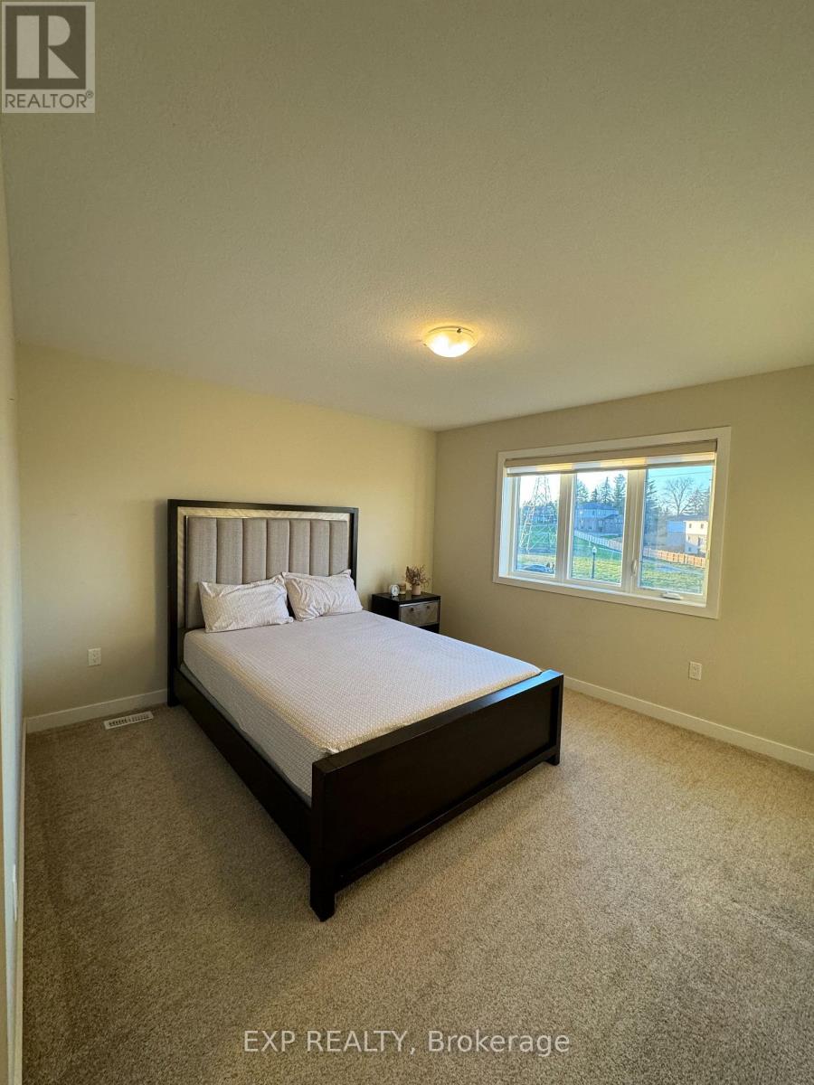 897 Robert Ferrie Drive, Kitchener, Ontario  N2R 0P2 - Photo 14 - X13061096