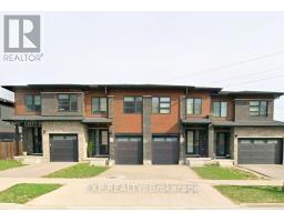 897 ROBERT FERRIE DRIVE, Kitchener, Ontario