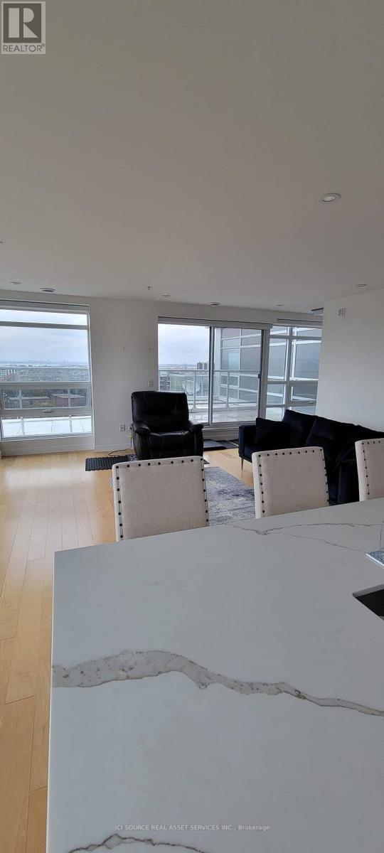 602 - 455 Charlton Avenue E, Hamilton, Ontario  L8N 0B2 - Photo 10 - X13061124