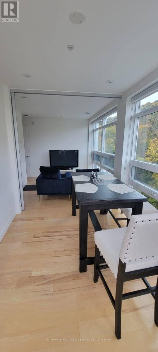 602 - 455 Charlton Avenue E, Hamilton, Ontario  L8N 0B2 - Photo 11 - X13061124