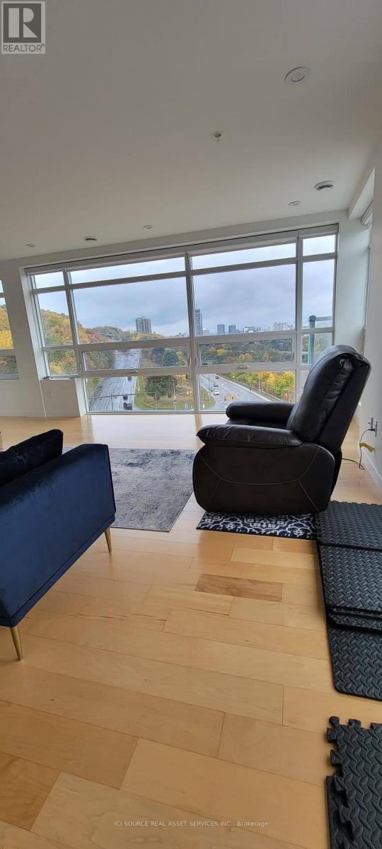 602 - 455 Charlton Avenue E, Hamilton, Ontario  L8N 0B2 - Photo 12 - X13061124