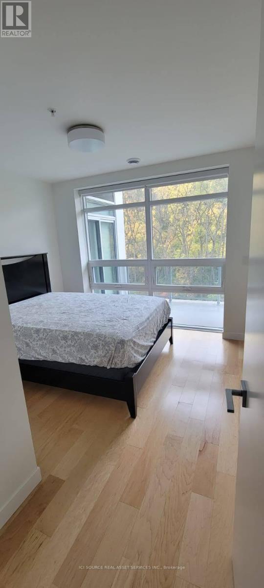 602 - 455 Charlton Avenue E, Hamilton, Ontario  L8N 0B2 - Photo 13 - X13061124