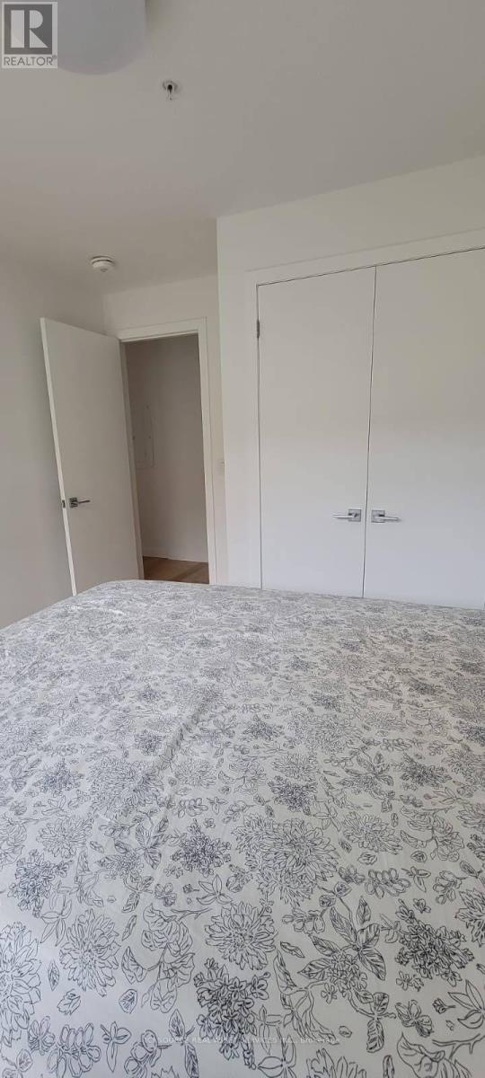 602 - 455 Charlton Avenue E, Hamilton, Ontario  L8N 0B2 - Photo 14 - X13061124