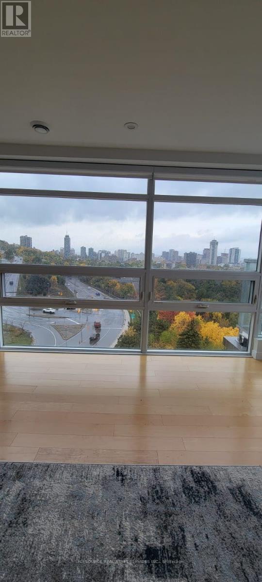 602 - 455 Charlton Avenue E, Hamilton, Ontario  L8N 0B2 - Photo 16 - X13061124