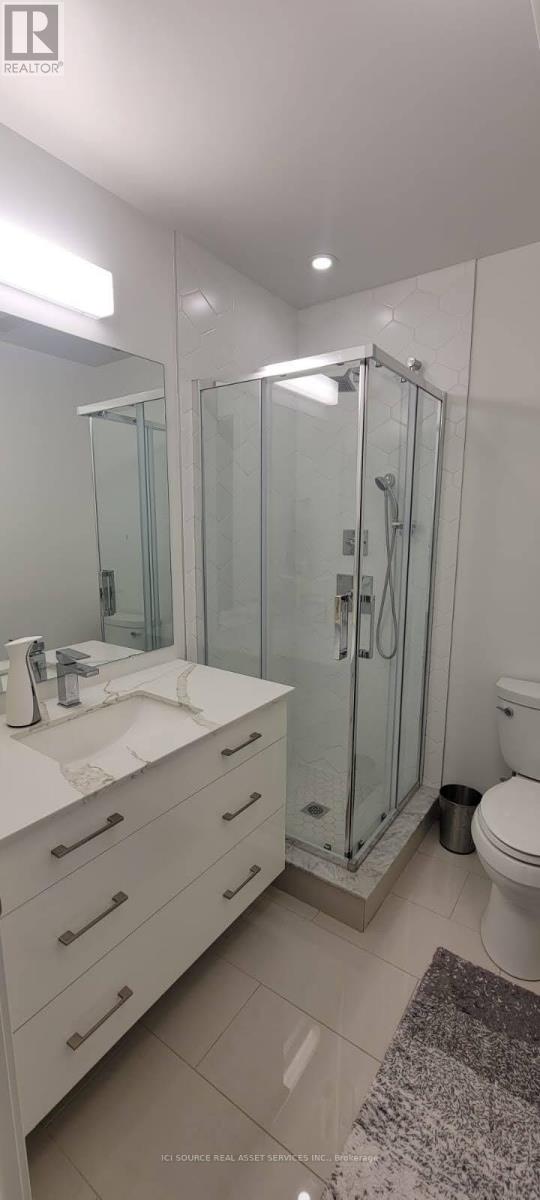 602 - 455 Charlton Avenue E, Hamilton, Ontario  L8N 0B2 - Photo 17 - X13061124