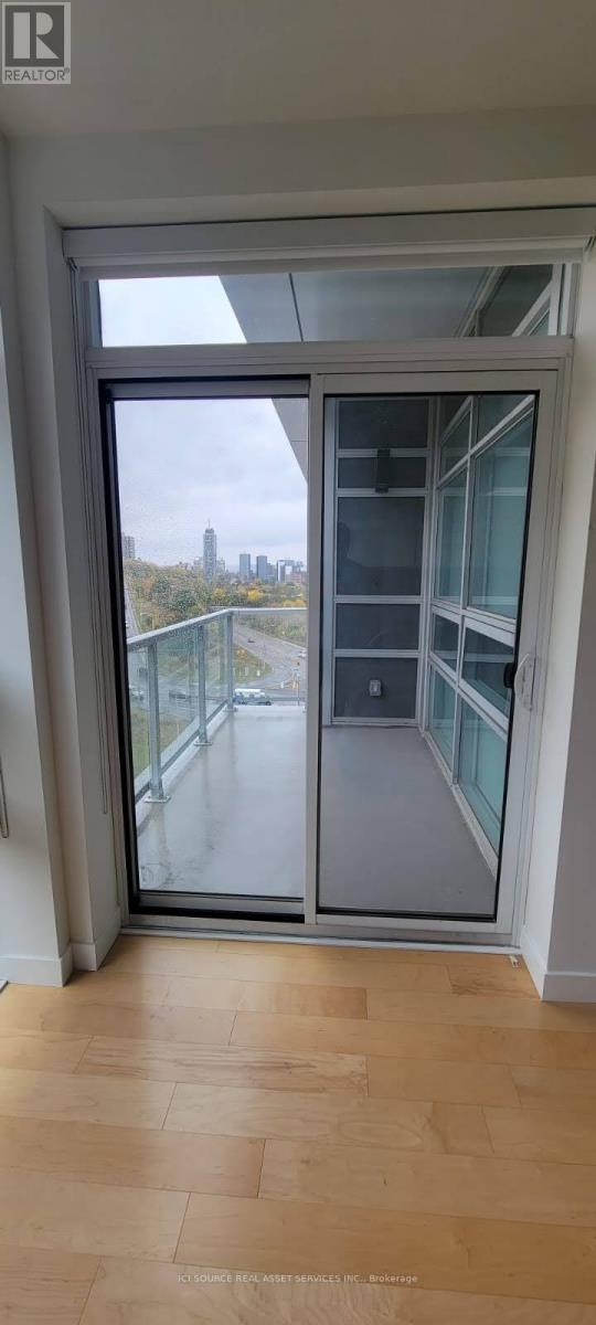 602 - 455 Charlton Avenue E, Hamilton, Ontario  L8N 0B2 - Photo 18 - X13061124