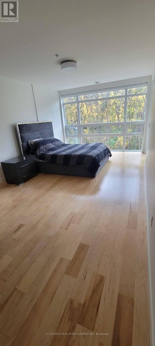 602 - 455 Charlton Avenue E, Hamilton, Ontario  L8N 0B2 - Photo 19 - X13061124