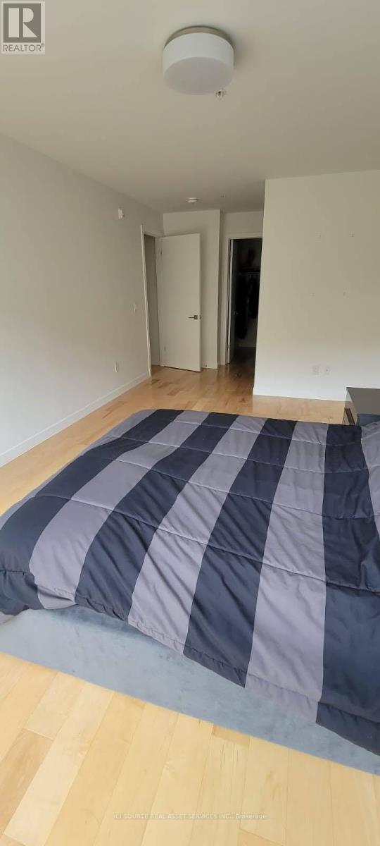 602 - 455 Charlton Avenue E, Hamilton, Ontario  L8N 0B2 - Photo 20 - X13061124