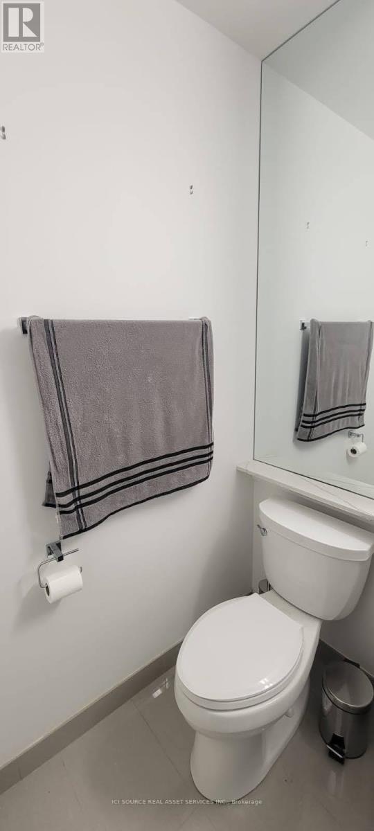 602 - 455 Charlton Avenue E, Hamilton, Ontario  L8N 0B2 - Photo 21 - X13061124