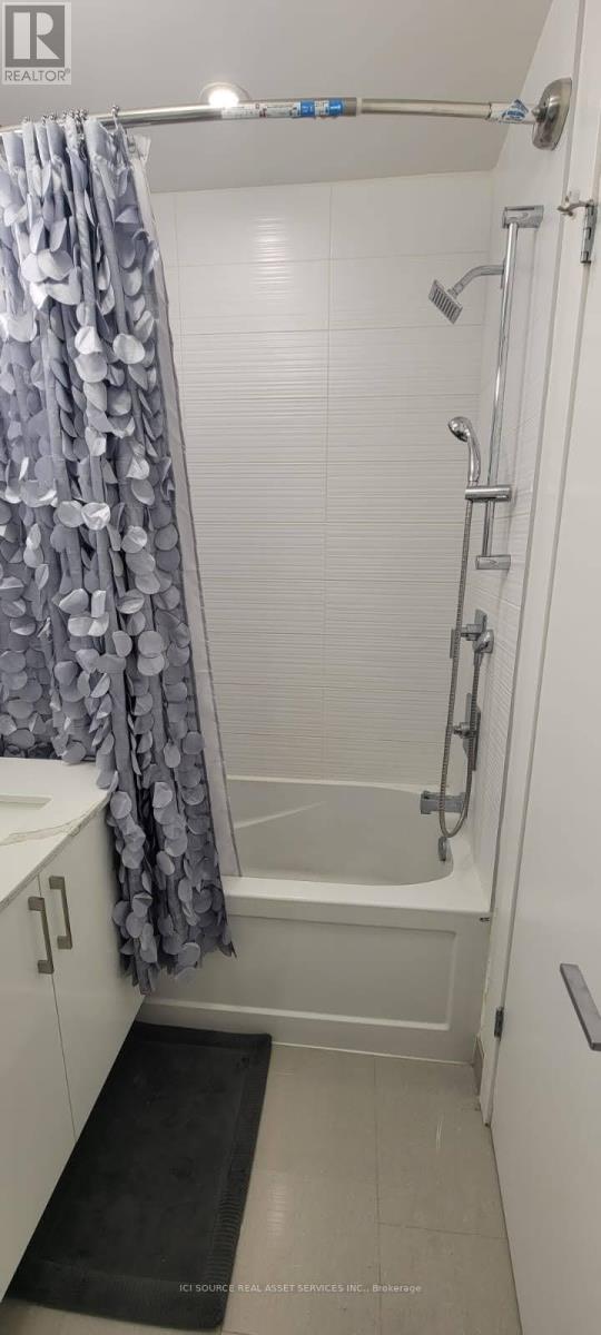 602 - 455 Charlton Avenue E, Hamilton, Ontario  L8N 0B2 - Photo 22 - X13061124