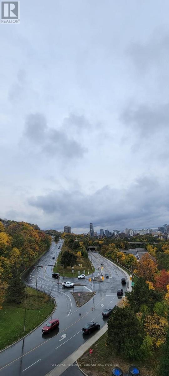 602 - 455 Charlton Avenue E, Hamilton, Ontario  L8N 0B2 - Photo 25 - X13061124