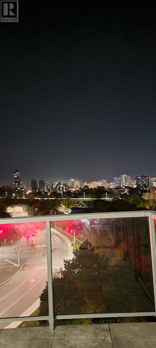 602 - 455 Charlton Avenue E, Hamilton, Ontario  L8N 0B2 - Photo 26 - X13061124