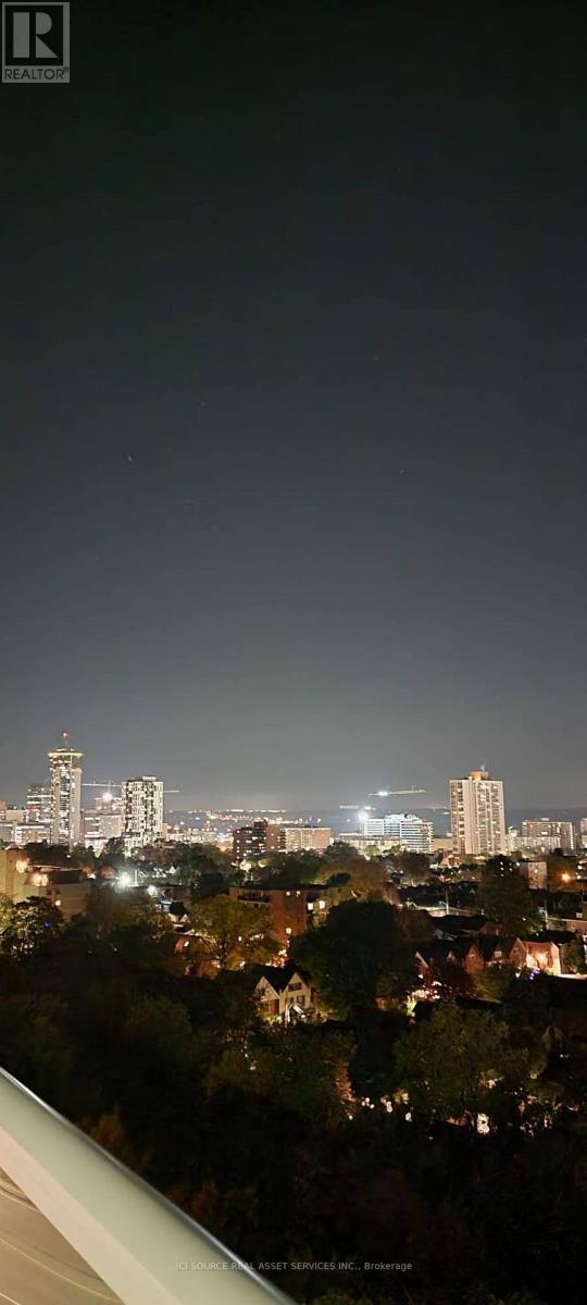 602 - 455 Charlton Avenue E, Hamilton, Ontario  L8N 0B2 - Photo 27 - X13061124