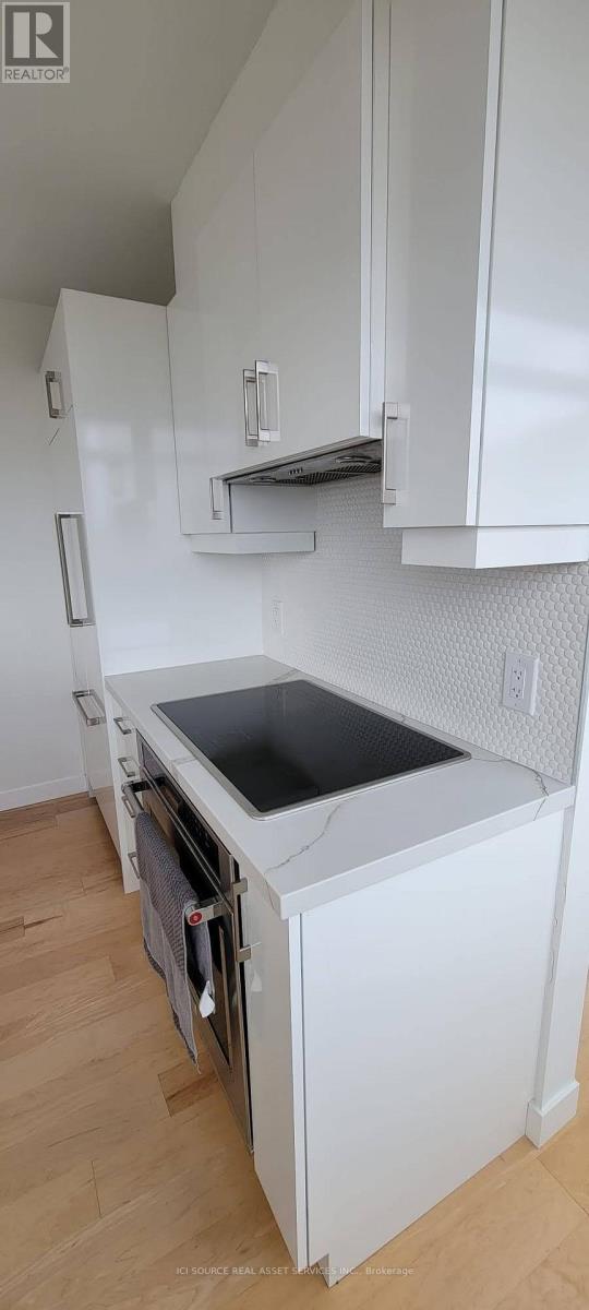 602 - 455 Charlton Avenue E, Hamilton, Ontario  L8N 0B2 - Photo 28 - X13061124