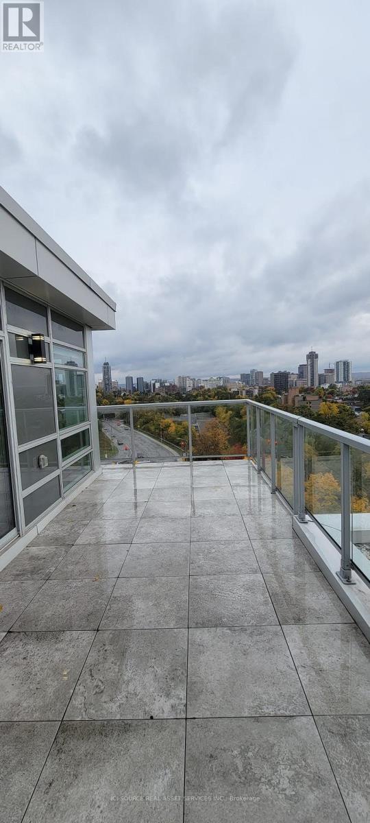 602 - 455 Charlton Avenue E, Hamilton, Ontario  L8N 0B2 - Photo 29 - X13061124