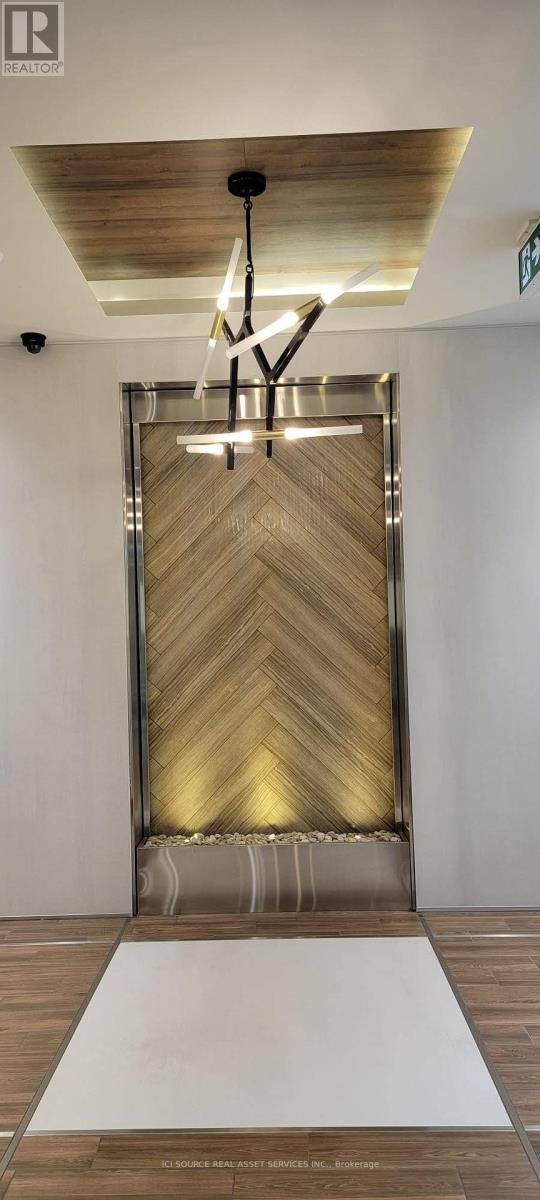 602 - 455 Charlton Avenue E, Hamilton, Ontario  L8N 0B2 - Photo 3 - X13061124