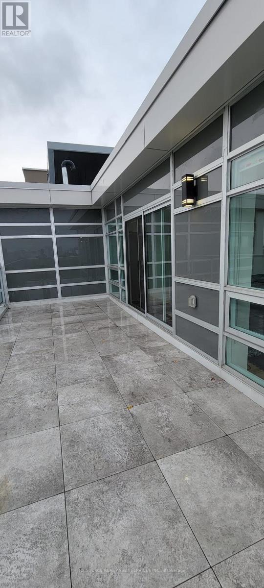 602 - 455 Charlton Avenue E, Hamilton, Ontario  L8N 0B2 - Photo 30 - X13061124