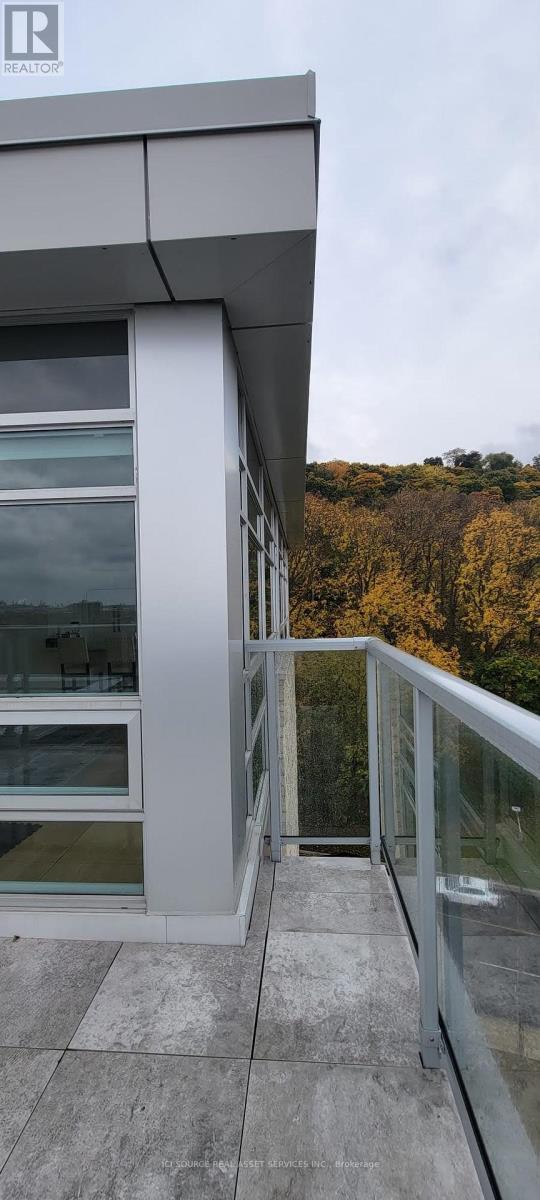 602 - 455 Charlton Avenue E, Hamilton, Ontario  L8N 0B2 - Photo 31 - X13061124